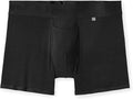 Tommy John Men’s Trunk 4” Underwear - Hammock Pouch for Enhanced Support - Second Skin Fabric for Barely-there Comfort